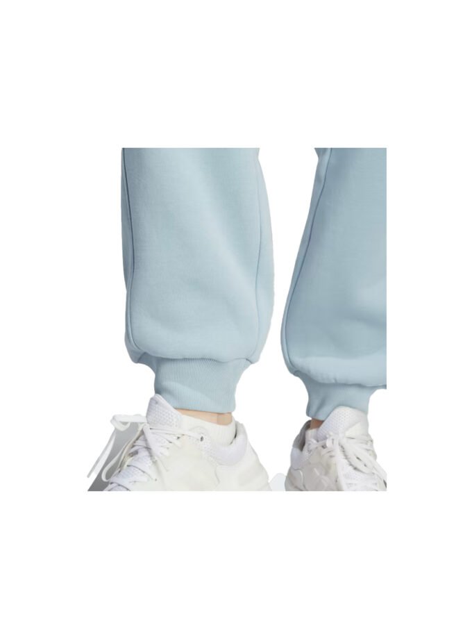 Trenerka Të Poshtme për Femra, ADIDAS - IM0328