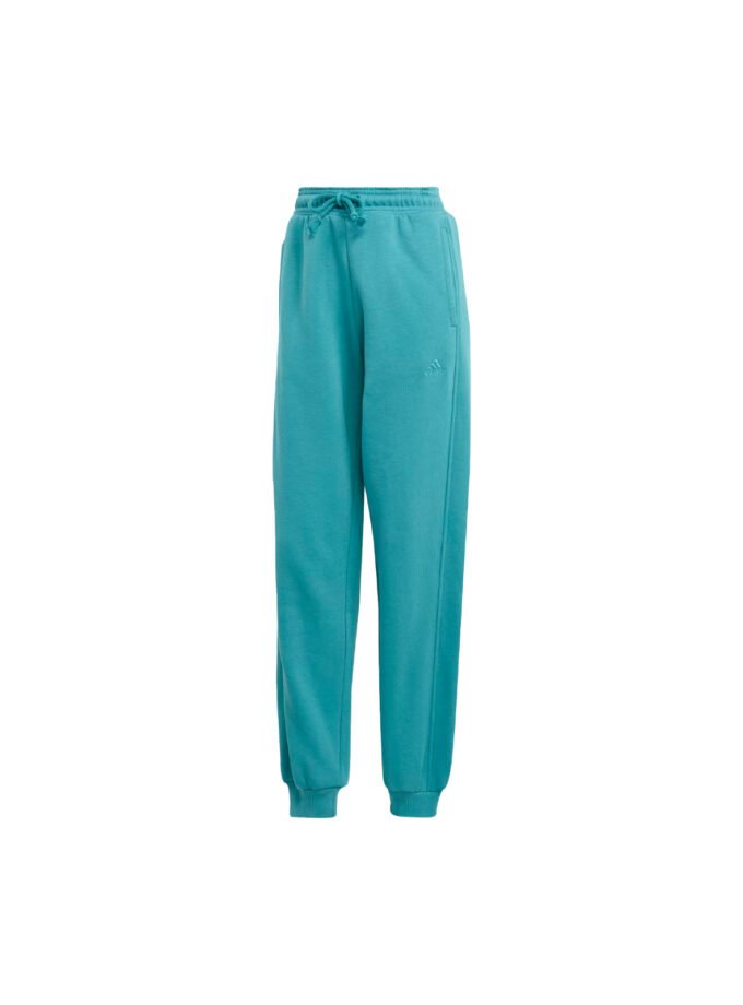 Trenerka Të Poshtme për Femra, ADIDAS - IM0333