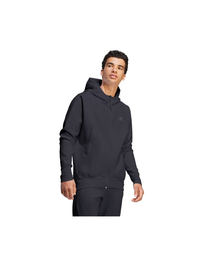 Duks për Meshkuj, ADIDAS - IN5089