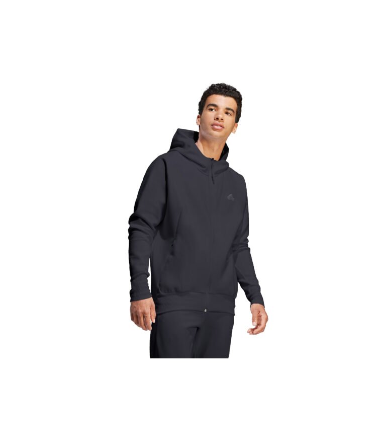 Duks për Meshkuj, ADIDAS – IN5089