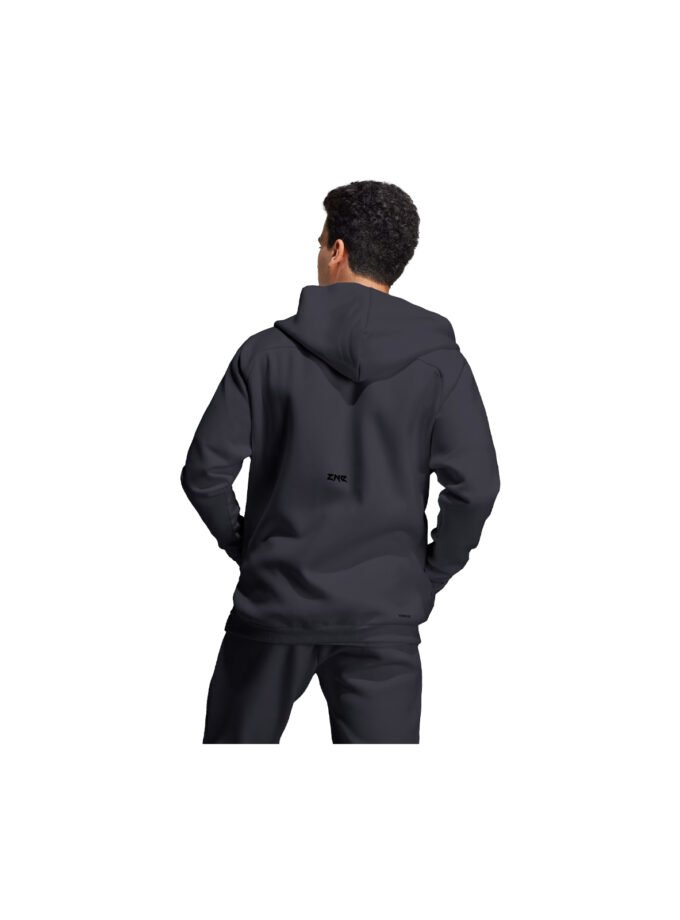 Duks për Meshkuj, ADIDAS - IN5089