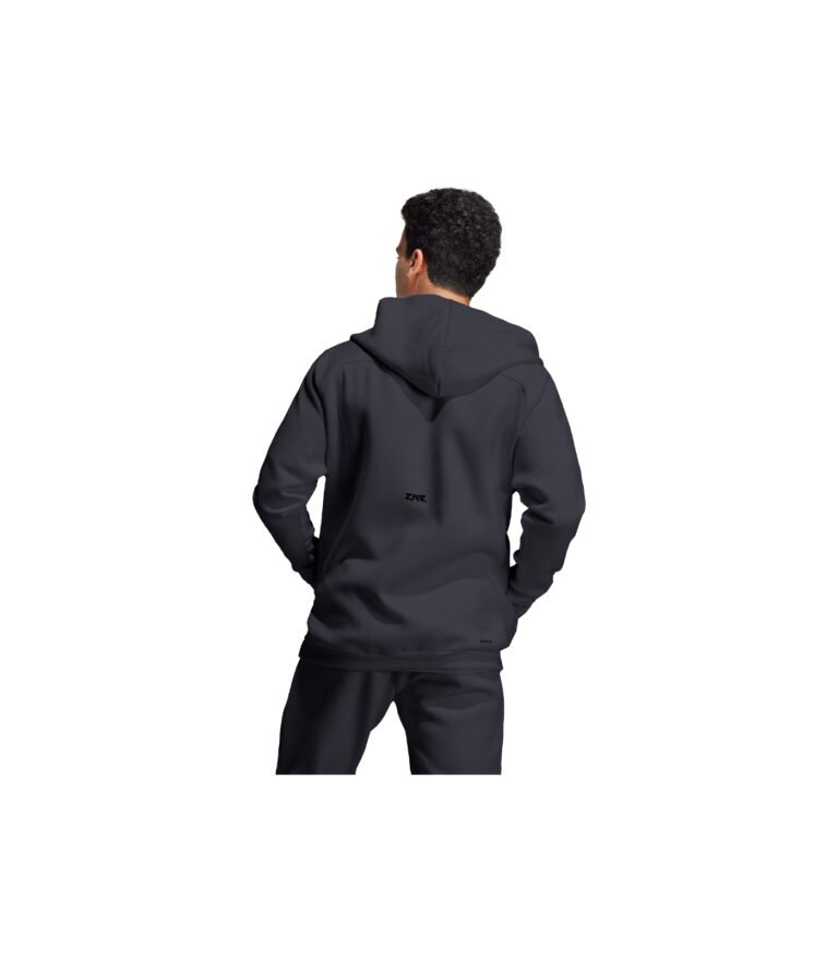 Duks për Meshkuj, ADIDAS – IN5089 thumbnail 2