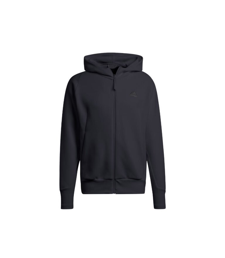 Duks për Meshkuj, ADIDAS – IN5089 thumbnail 3