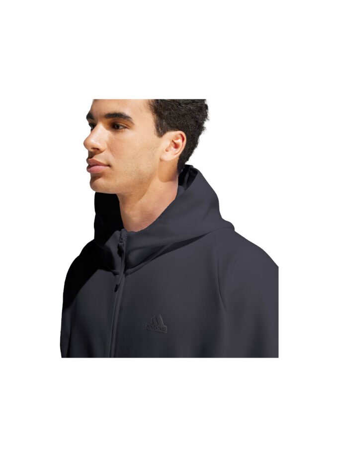 Duks për Meshkuj, ADIDAS - IN5089