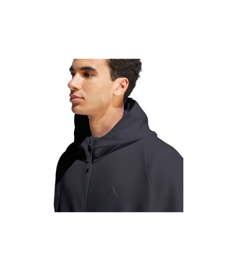 Duks për Meshkuj, ADIDAS – IN5089 thumbnail 4