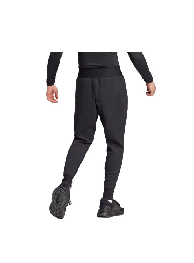 Trenerka Të Poshtme për Meshkuj, ADIDAS - IN5102