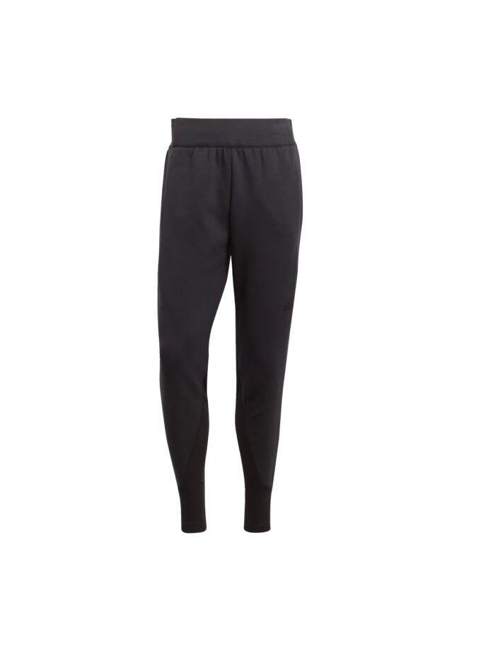 Trenerka Të Poshtme për Meshkuj, ADIDAS - IN5102