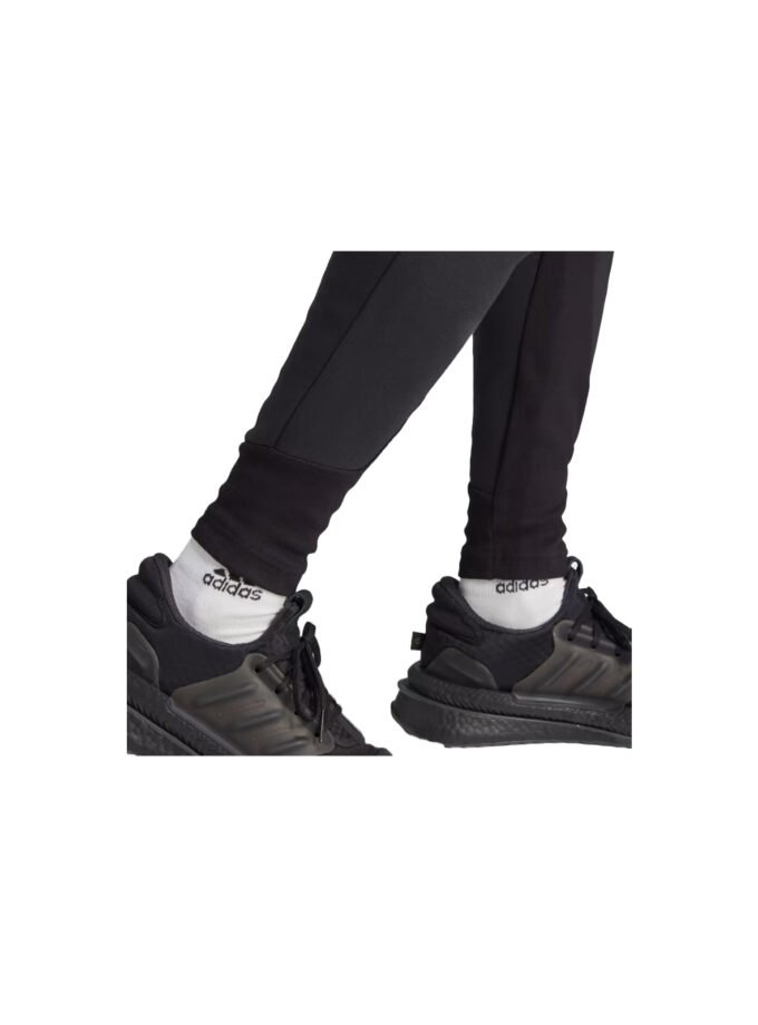 Trenerka Të Poshtme për Meshkuj, ADIDAS - IN5102