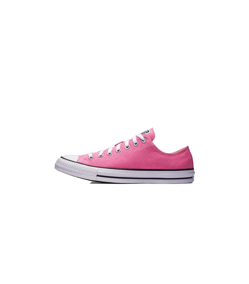 Patika për Femra, CONVERSE - M9007C - Figura 2