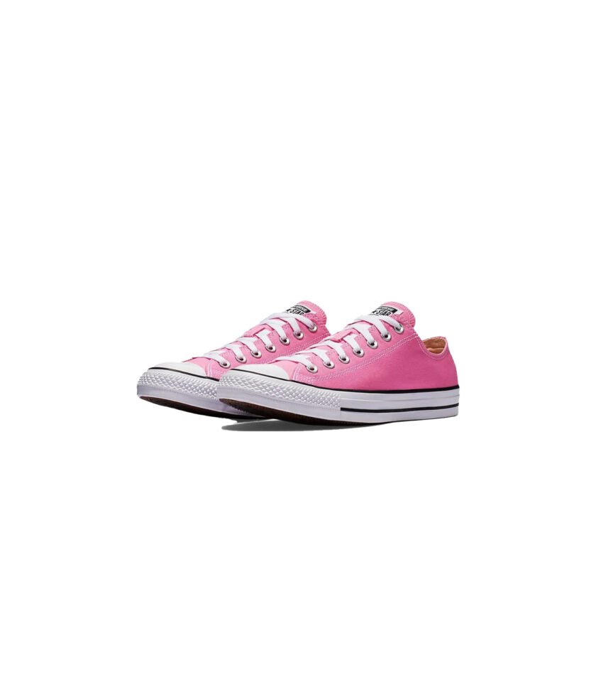 Patika për Femra, CONVERSE - M9007C - Figura 3