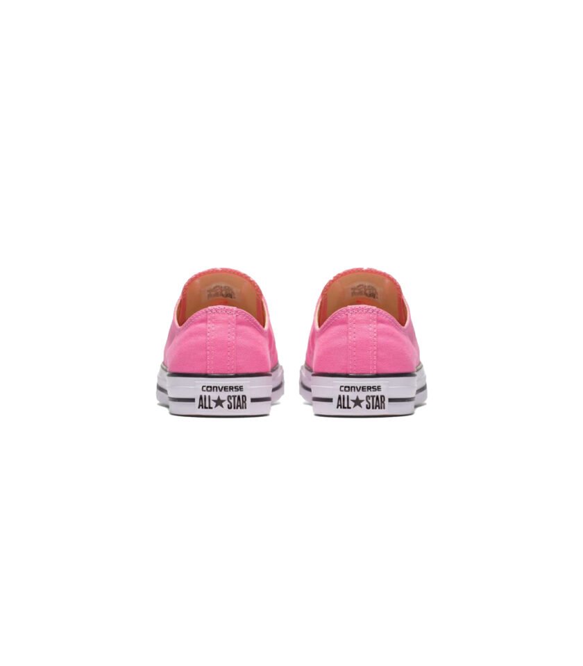 Patika për Femra, CONVERSE - M9007C - Figura 4