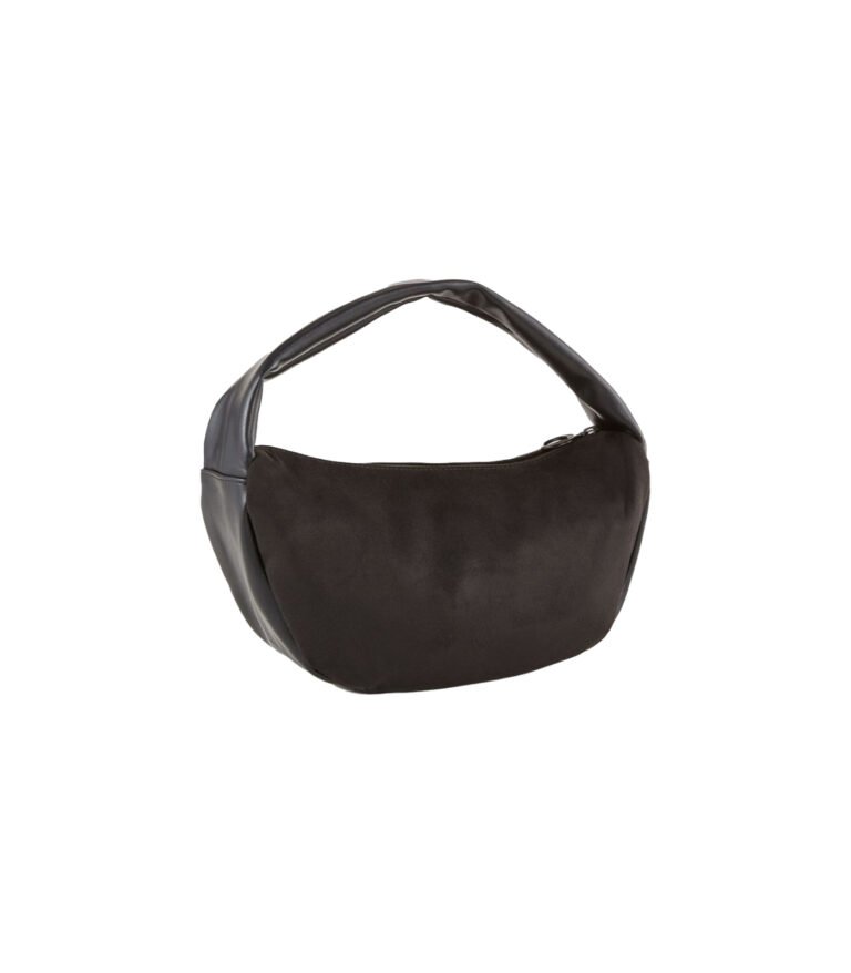 Çantë Unisex, PUMA – 079923-01 thumbnail 2
