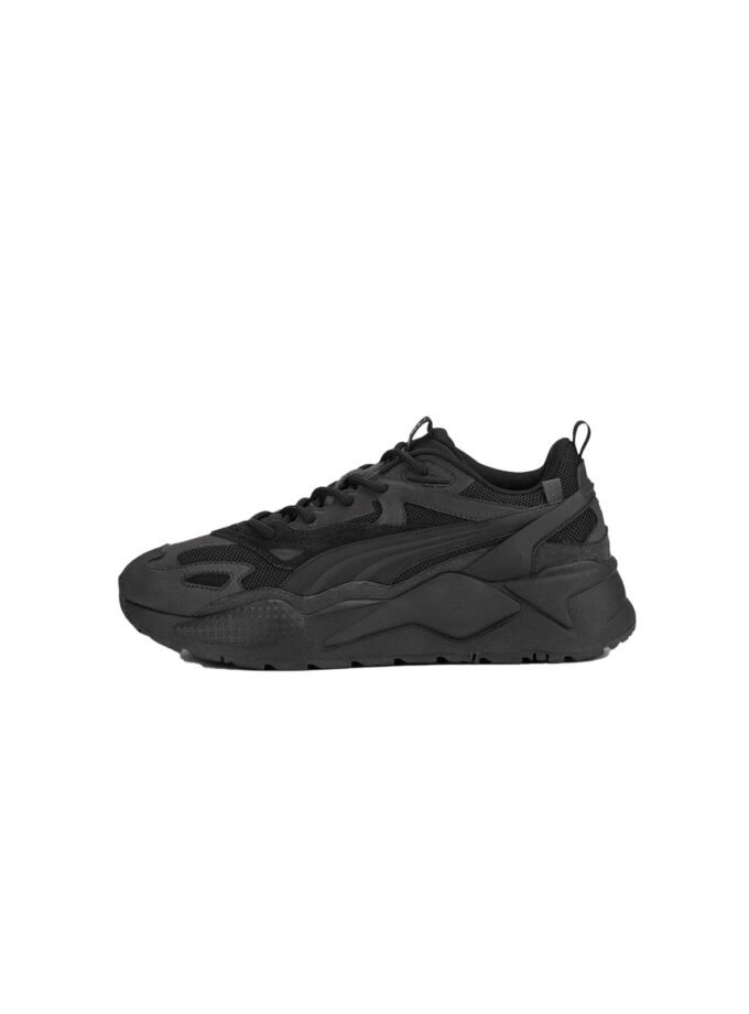 Patika për Meshkuj, PUMA - 390776-01