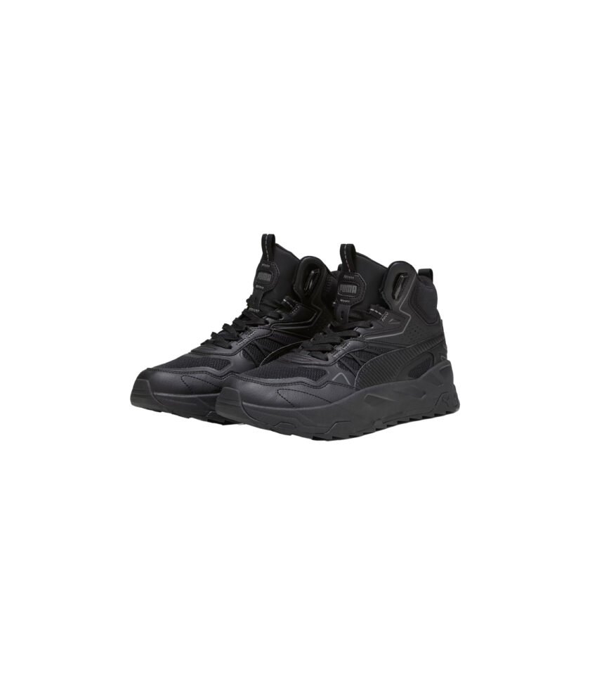 Patika për Meshkuj, PUMA - 392327-01 - Figura 4