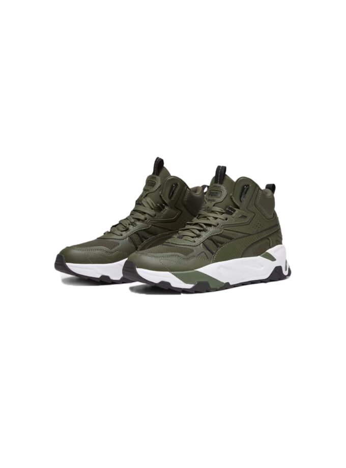 Patika për Meshkuj, PUMA - 392327-02