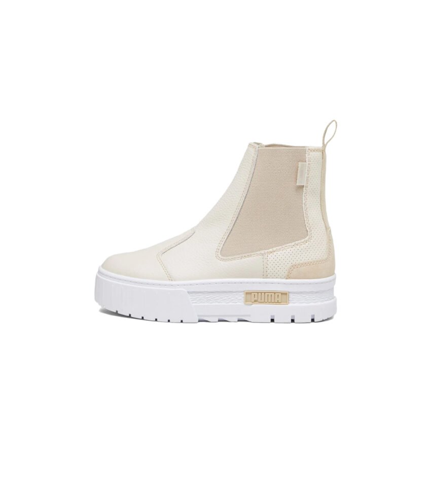 Patika për Femra, PUMA - 393092-02