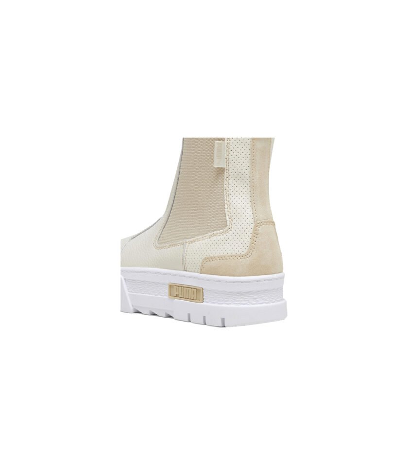 Patika për Femra, PUMA - 393092-02 - Figura 3