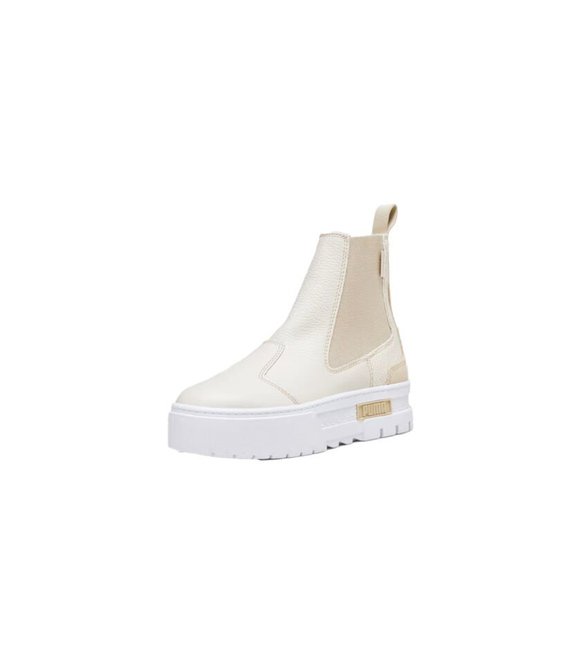 Patika për Femra, PUMA - 393092-02 - Figura 4