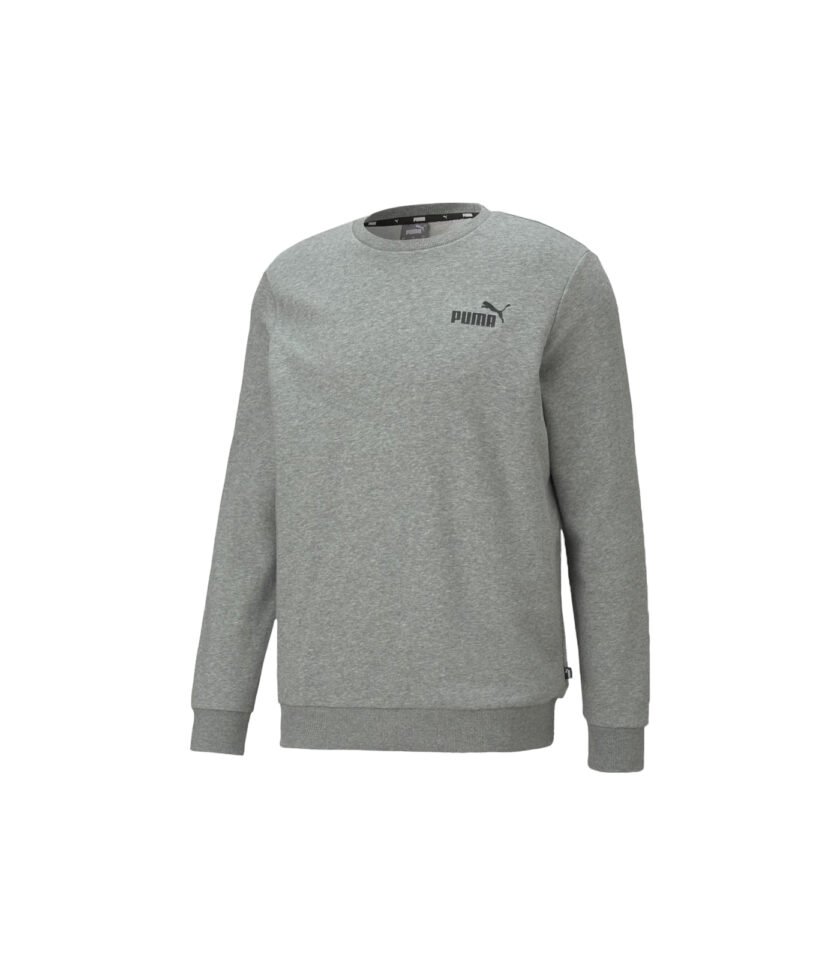 Duks për Meshkuj, PUMA - 586684-03