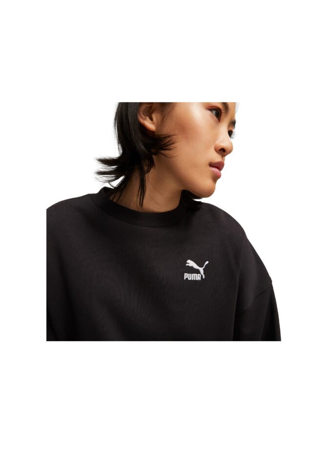 Duks për Femra, PUMA - 621408-01