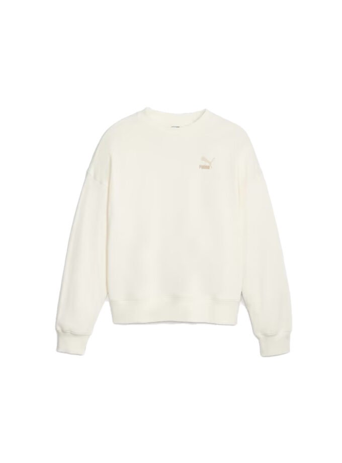 Duks për Femra, PUMA - 621408-99