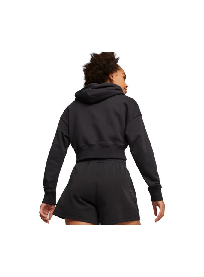 Duks për Femra, PUMA - 621409-01