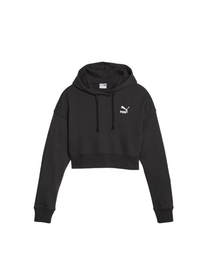 Duks për Femra, PUMA - 621409-01