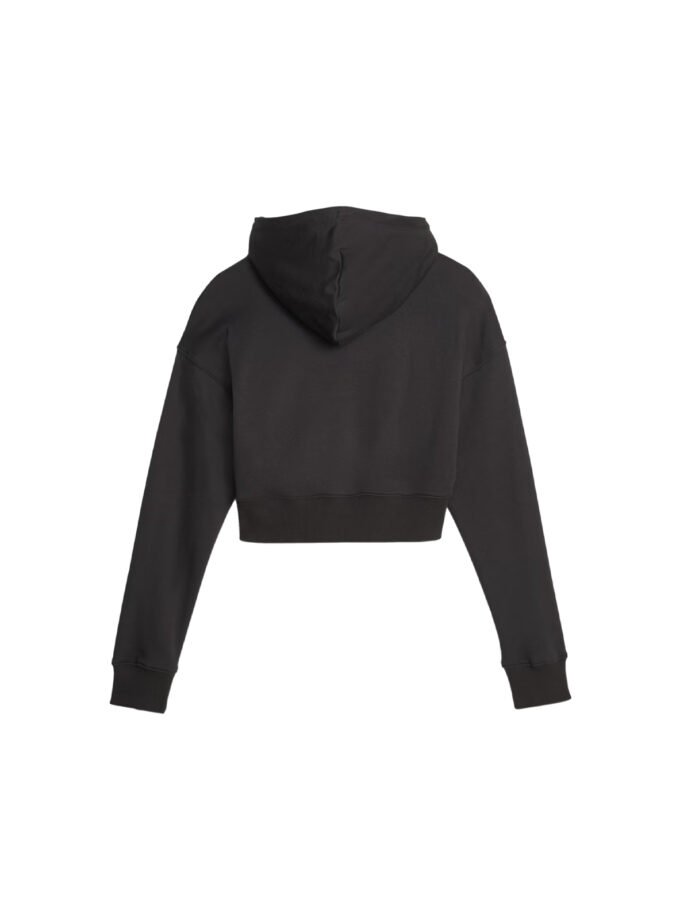 Duks për Femra, PUMA - 621409-01