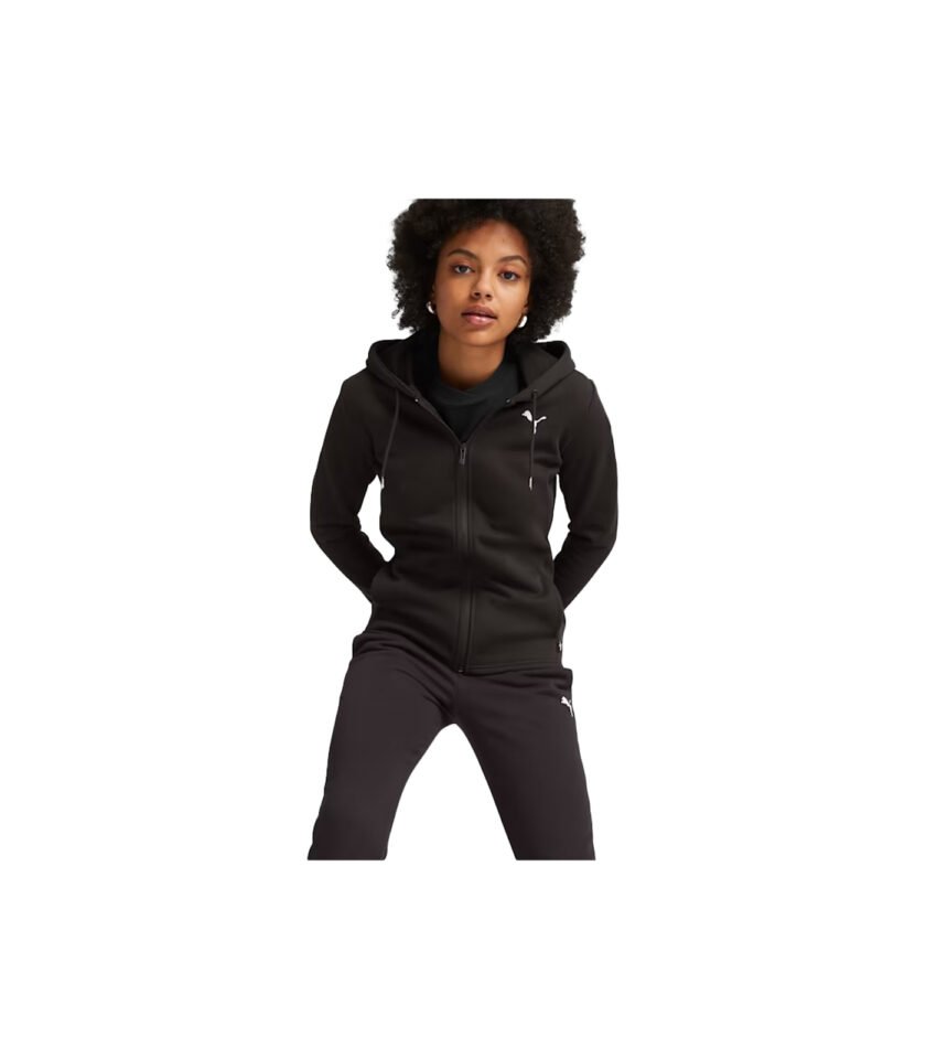 Trenerka Set për Femra, PUMA - 622637-01