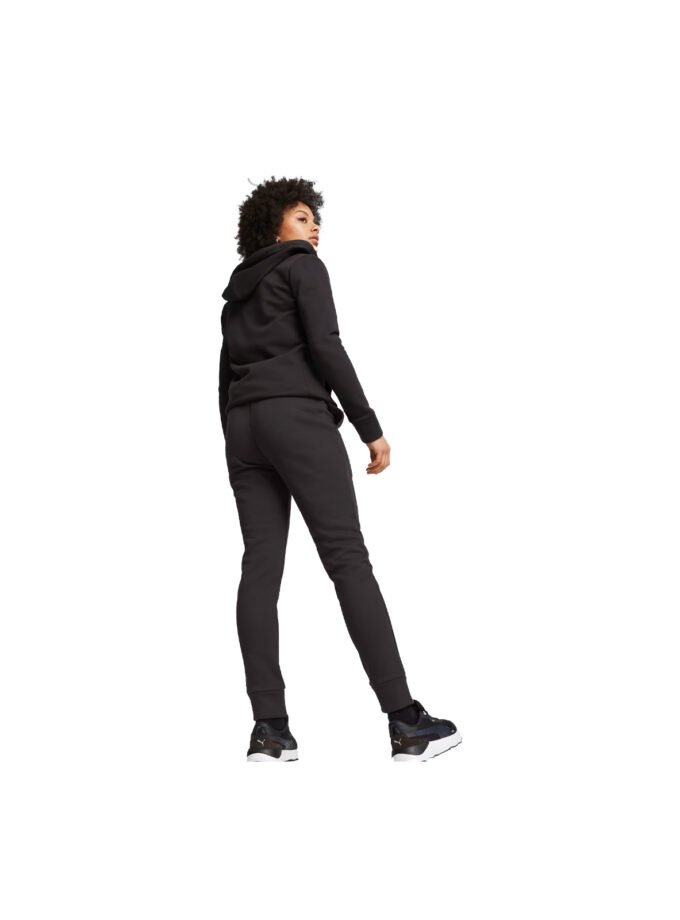 Trenerka Set për Femra, PUMA - 622637-01