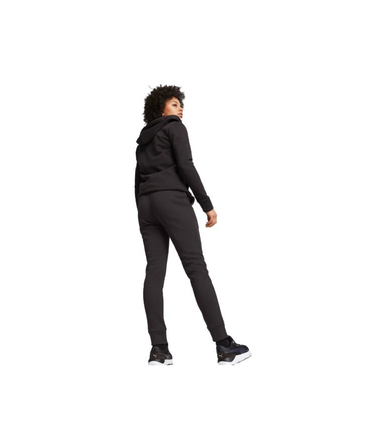 Trenerka Set për Femra, PUMA – 622637-01 thumbnail 2