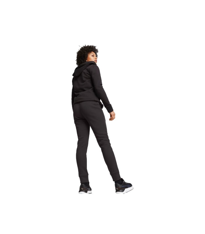 Trenerka Set për Femra, PUMA - 622637-01 - Figura 2