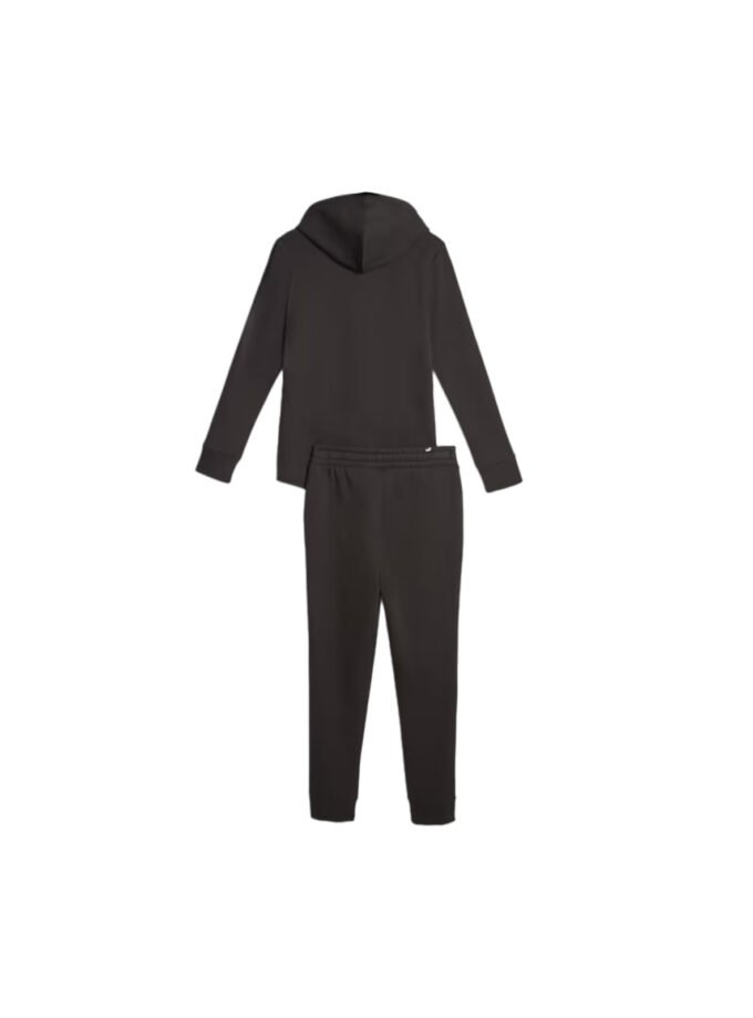 Trenerka Set për Femra, PUMA - 622637-01