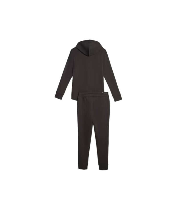 Trenerka Set për Femra, PUMA – 622637-01 thumbnail 4