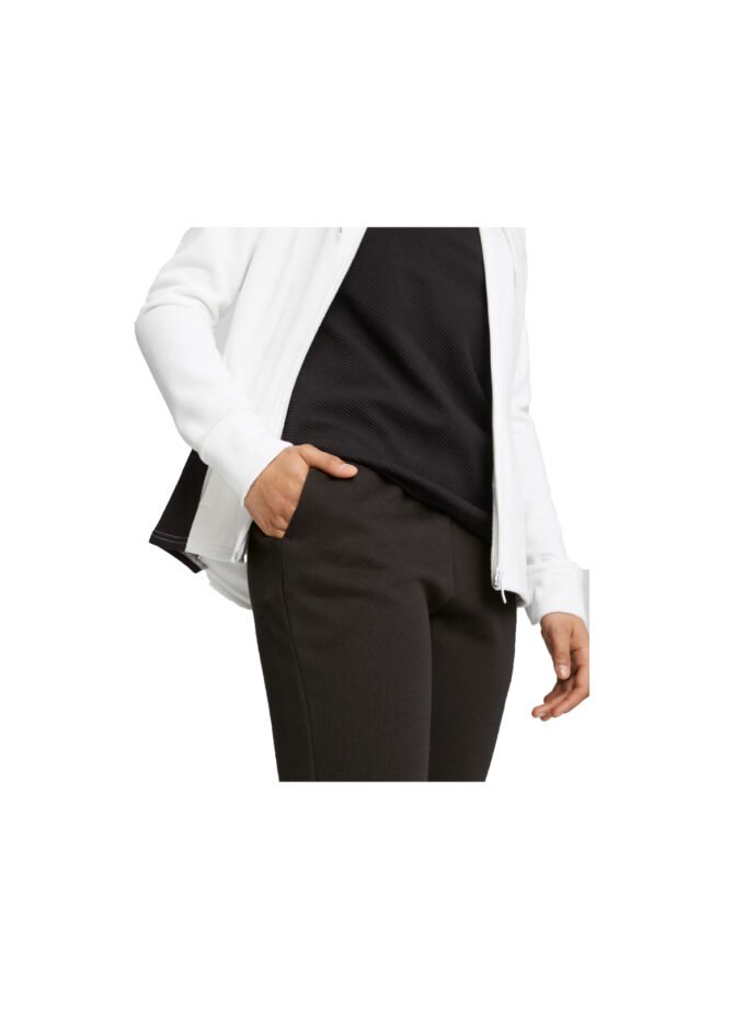 Trenerka Set për Femra, PUMA - 622637-02