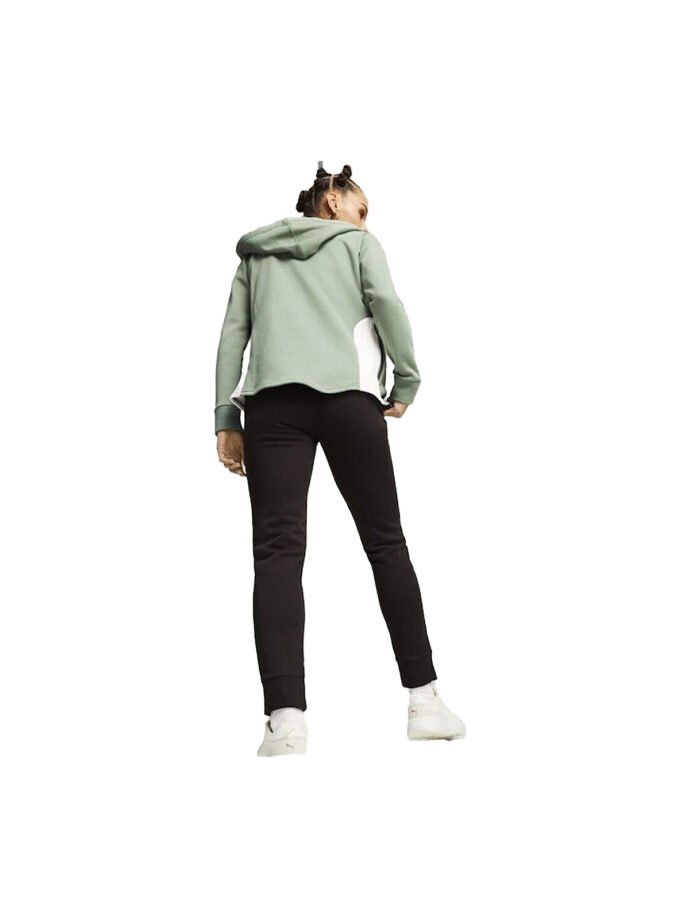 Trenerka Set për Femra, PUMA - 622637-44