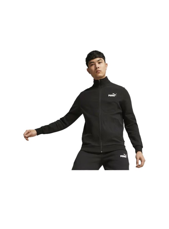 Trenerka Set për Meshkuj, PUMA - 675969-01