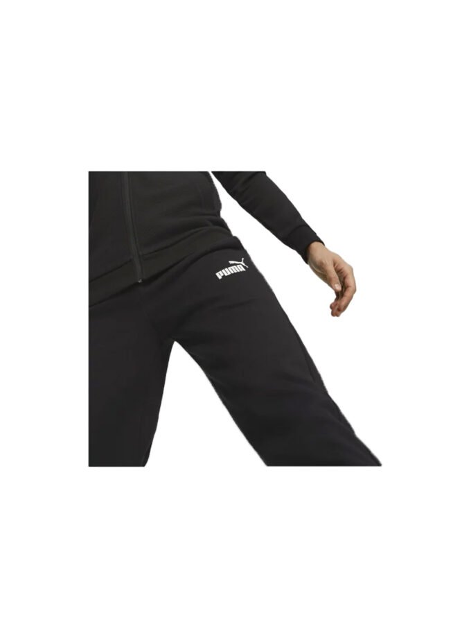 Trenerka Set për Meshkuj, PUMA - 675969-01