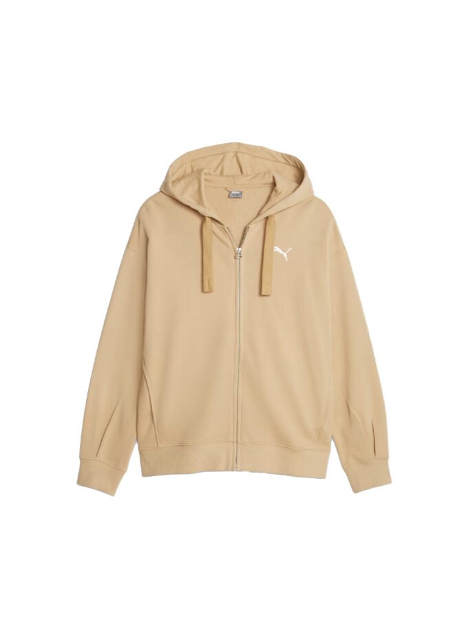 Duks për Femra, PUMA - 676003-84