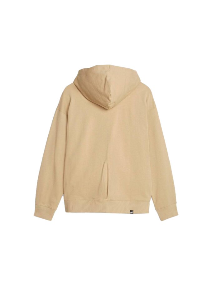 Duks për Femra, PUMA - 676003-84