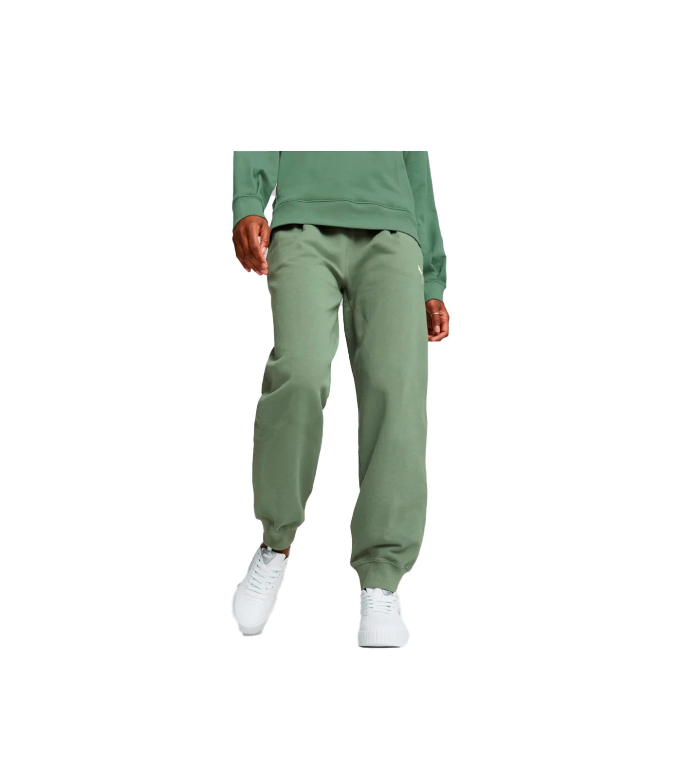 Trenerka Të Poshtme për Femra, PUMA - 676006-44