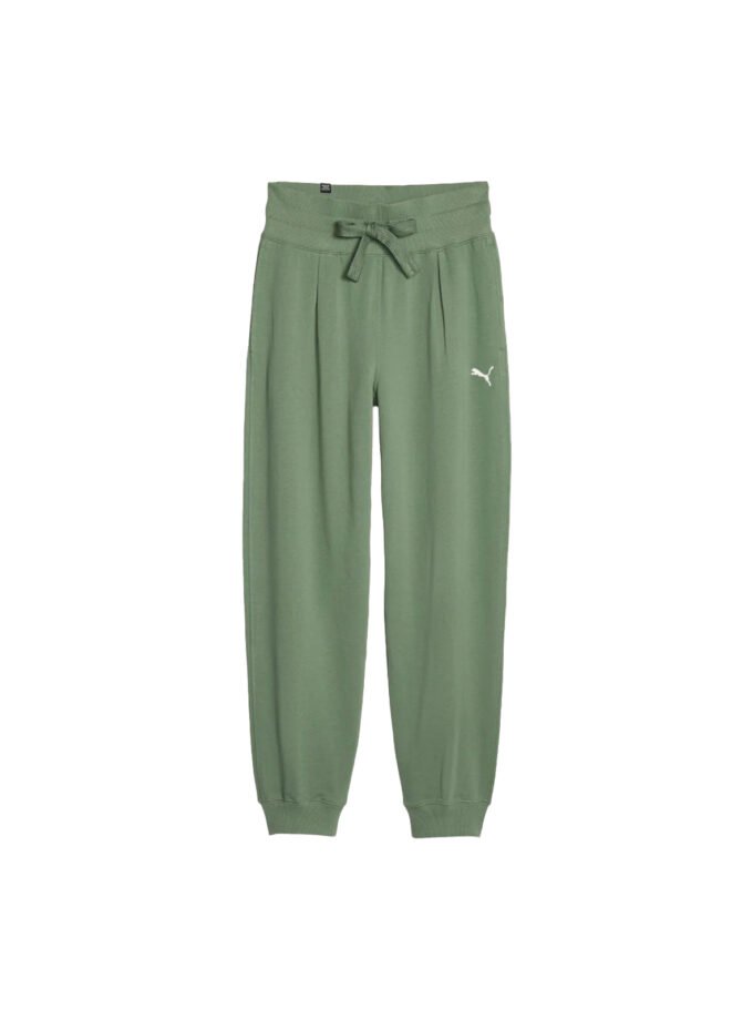 Trenerka Të Poshtme për Femra, PUMA - 676006-44