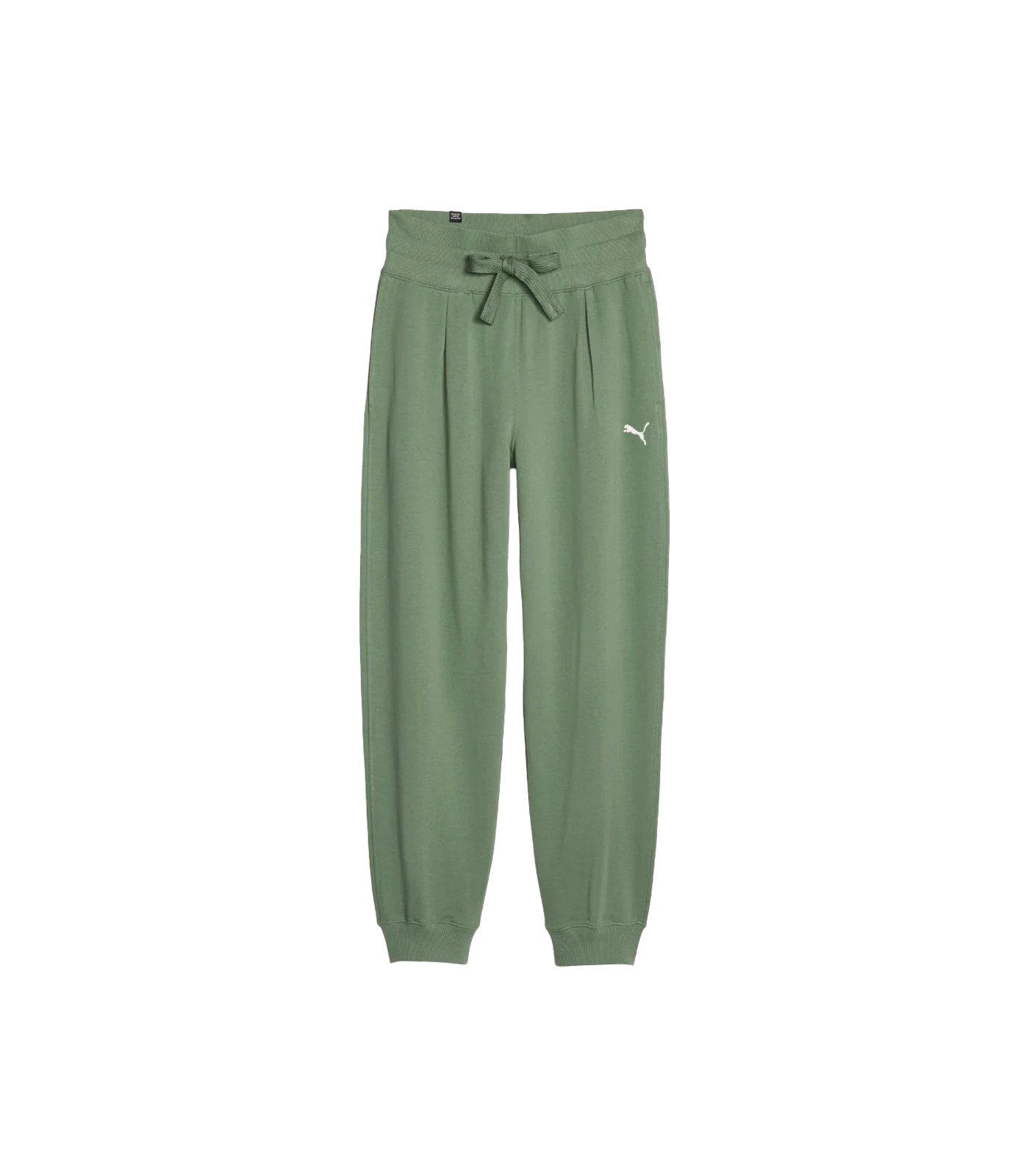 Trenerka Të Poshtme për Femra, PUMA - 676006-44 - Figura 3