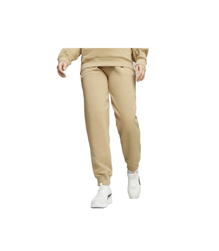 Trenerka Të Poshtme për Femra, PUMA – 676006-84