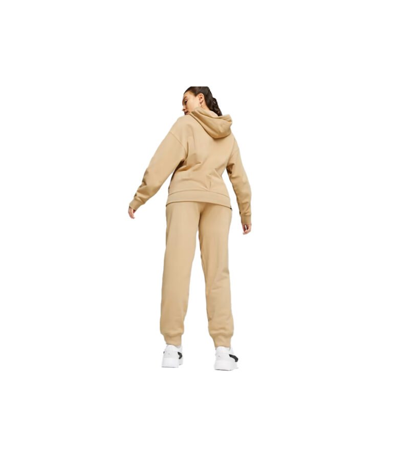Trenerka Të Poshtme për Femra, PUMA – 676006-84 thumbnail 2