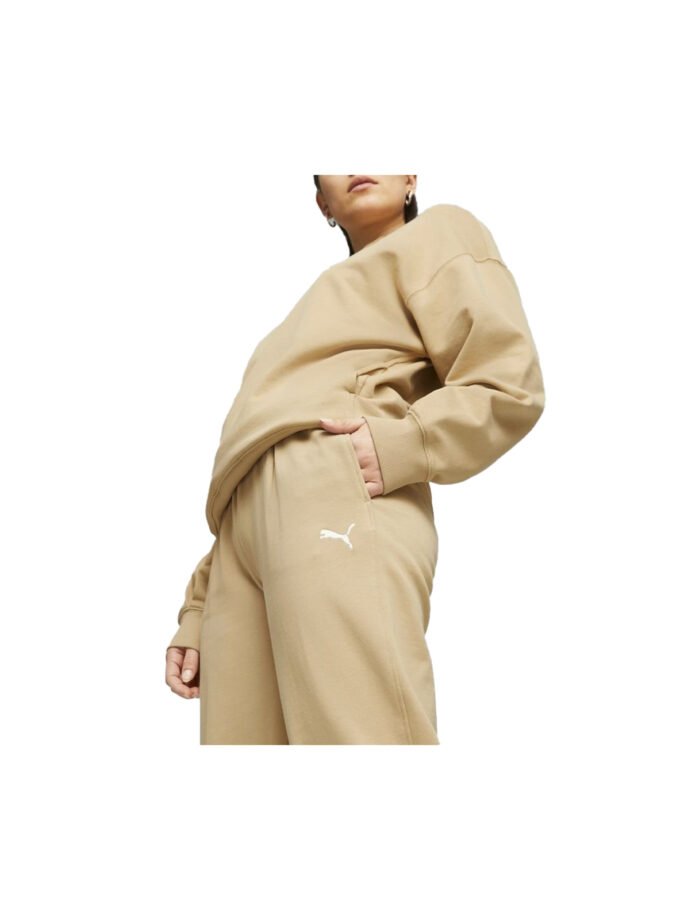 Trenerka Të Poshtme për Femra, PUMA - 676006-84