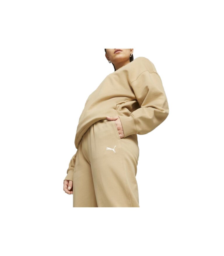 Trenerka Të Poshtme për Femra, PUMA – 676006-84 thumbnail 3