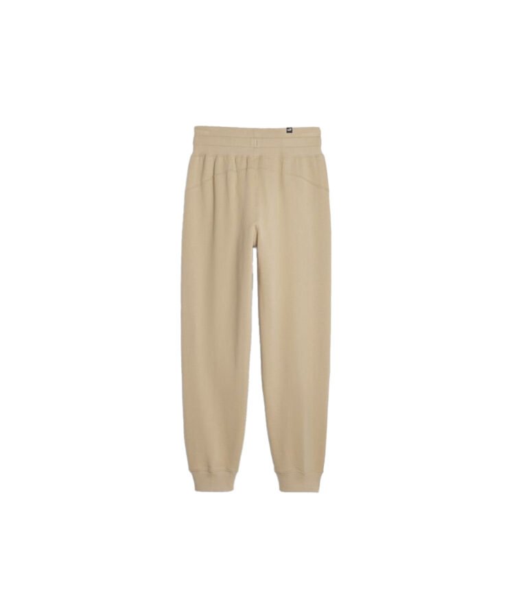 Trenerka Të Poshtme për Femra, PUMA – 676006-84 thumbnail 4