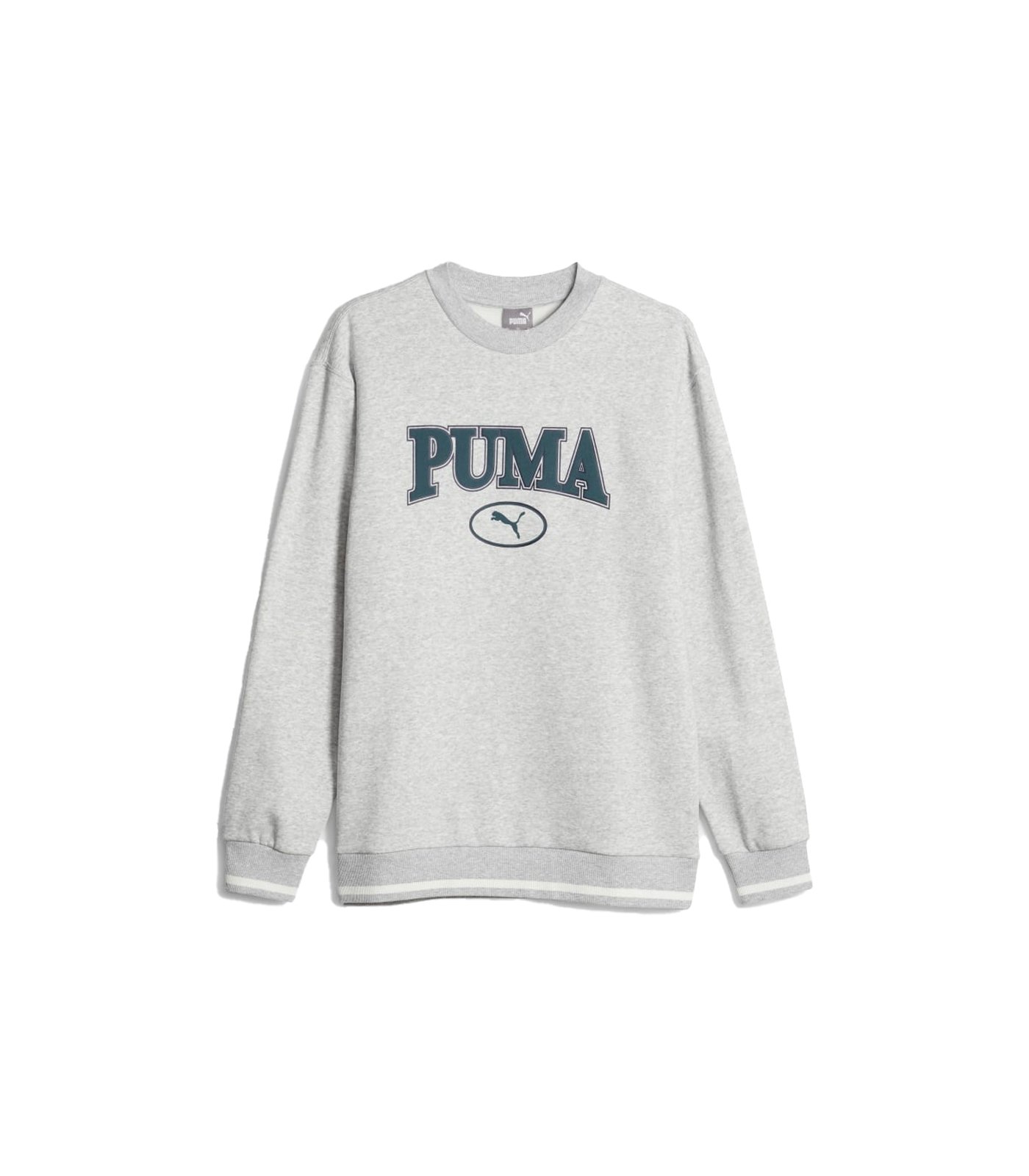 Duks për Meshkuj, PUMA - 676016-04