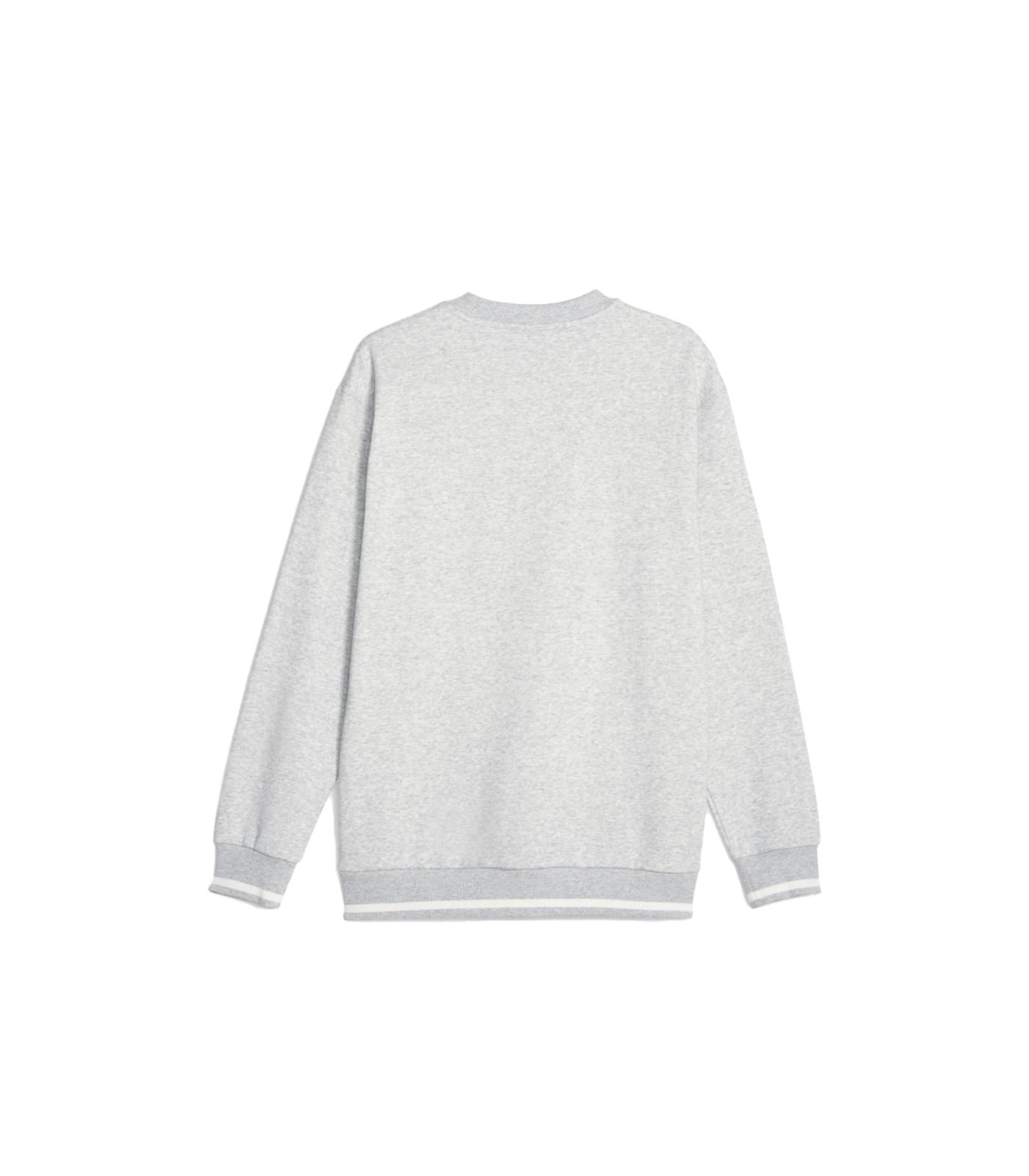 Duks për Meshkuj, PUMA - 676016-04 - Figura 2